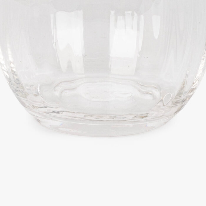 Verre Bas Lignes SAN MARINO – Image 4