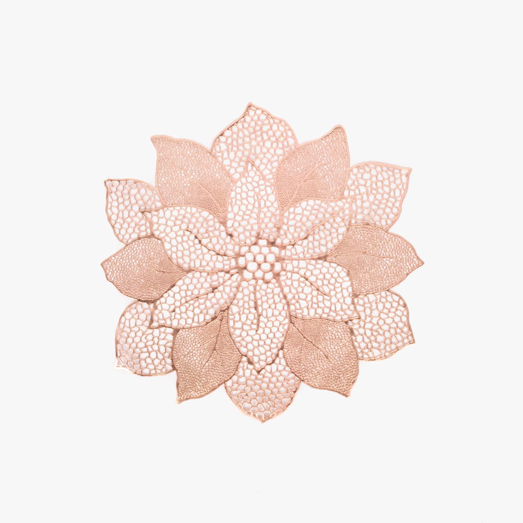 28661523_1_2.jpg Individual Flor Or Diam.44 – Image 1