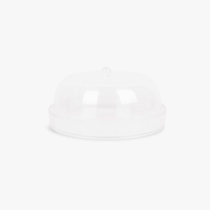 Boîte à gâteaux multiusages ACRYLIC – Image 1