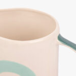 Pichet 1600ml GROOVY - Image 2