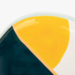 Traversin Oval GROOVY – Image 3