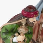 Crèche 44x29cm NEW BRIGHT – Image 6