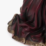 Crèche 44x29cm NEW BRIGHT – Image 7