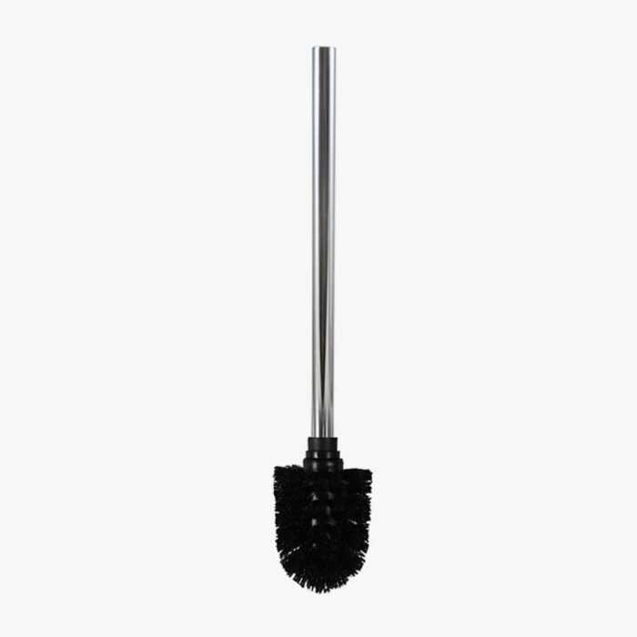 Brosse pour Piaçaba ISALO – Image 1