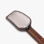 Râpe Noire ALL BLACK – Image 2