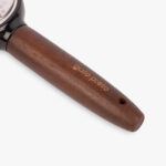 Râpe Noire ALL BLACK – Image 3