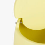Saleiro Amarelo SUMMER PASTELS - Image 2
