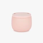 Saleiro Rosa SUMMER PASTELS