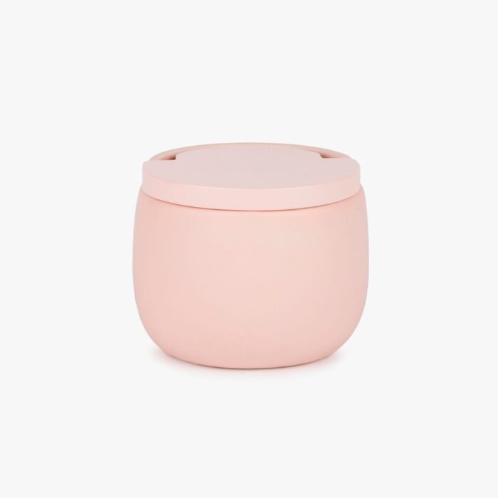 Saleiro Rosa SUMMER PASTELS - Image 1