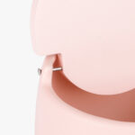 Saleiro Rosa SUMMER PASTELS - Image 2