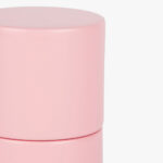 Moulin à Sel et Poivre Rose SUMMER PASTELS – Image 3