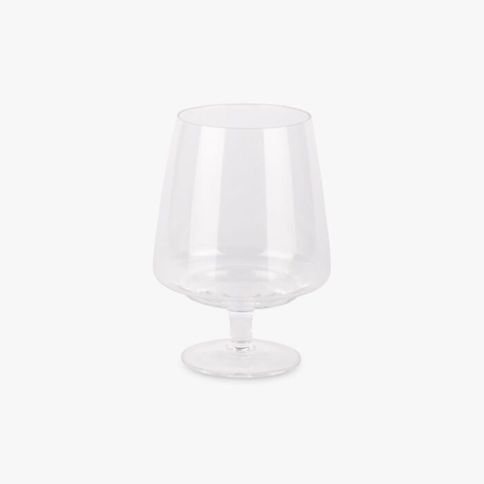 Verre à Pied MINIMAL – Image 1