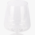 Verre à Pied MINIMAL – Image 2