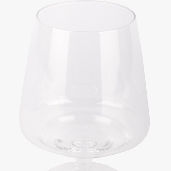 Verre à Pied MINIMAL – Image 2