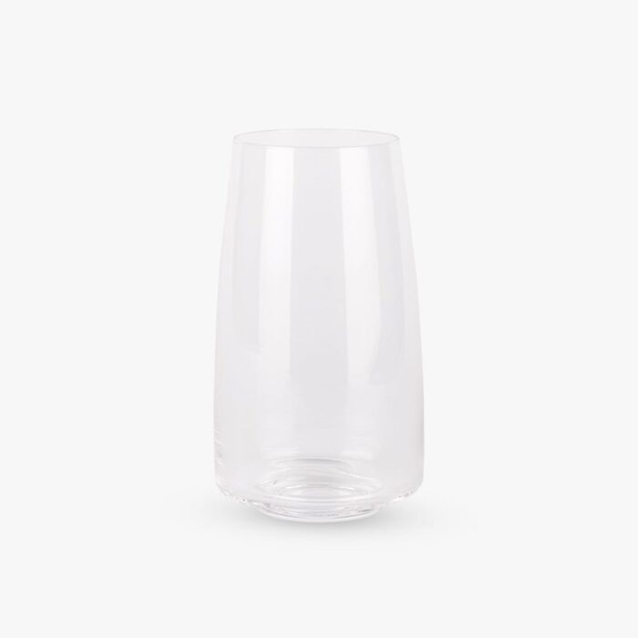 Verre Haut MINIMAL – Image 1