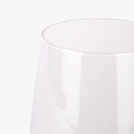Verre Haut MINIMAL – Image 2