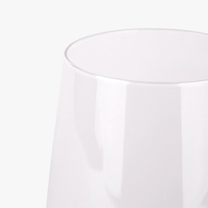 Verre Haut MINIMAL – Image 2