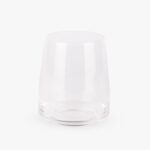 Verre Bas MINIMAL