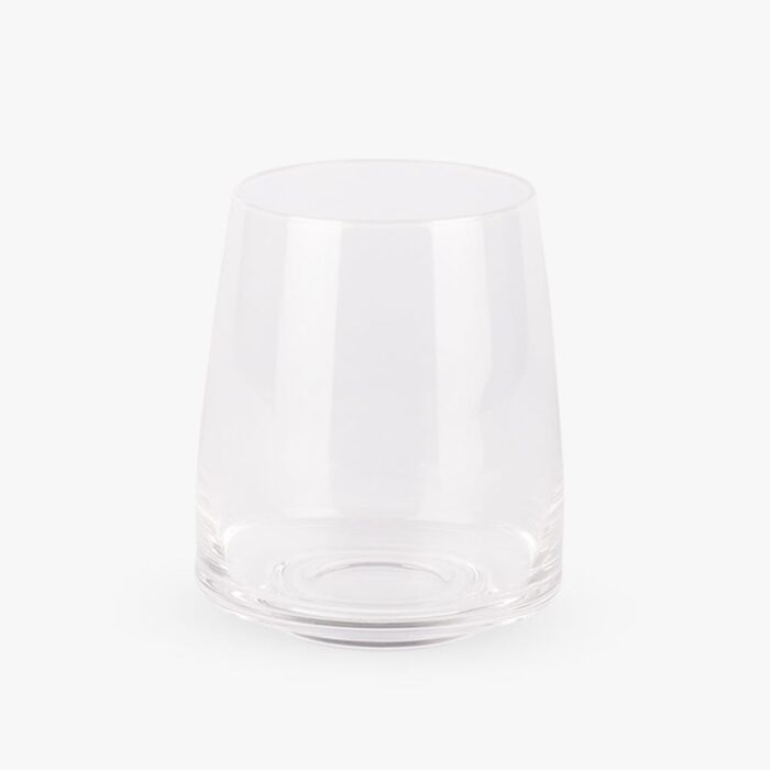 Verre Bas MINIMAL – Image 1
