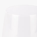 Verre Bas MINIMAL – Image 2