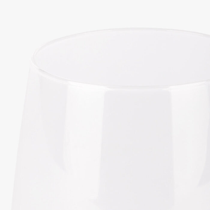 Verre Bas MINIMAL – Image 2