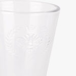 Verre Haut MARIE – Image 3