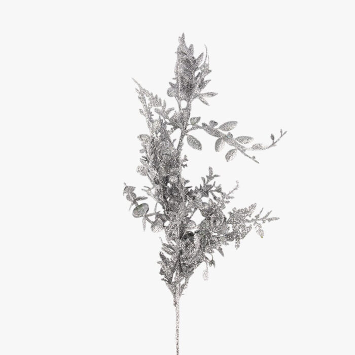 Branche feuilles PR 68 cm – Image 1