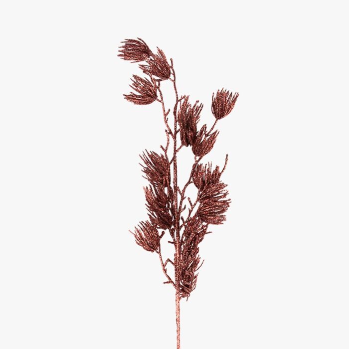 Branchage algues RS 71cm – Image 1
