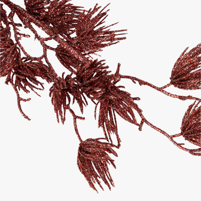Branchage algues RS 71cm – Image 2