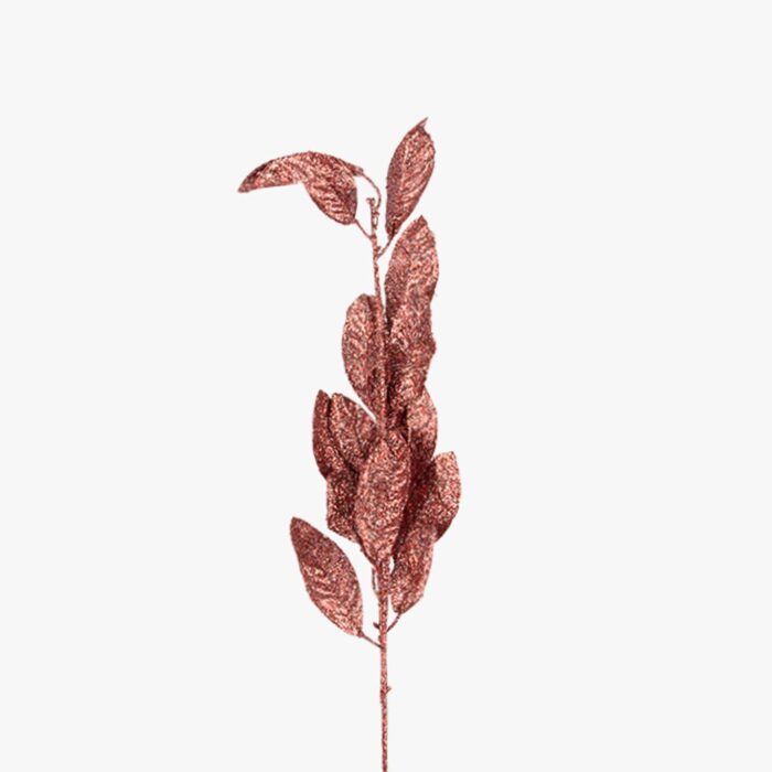 Branche feuilles RS 67 cm – Image 1