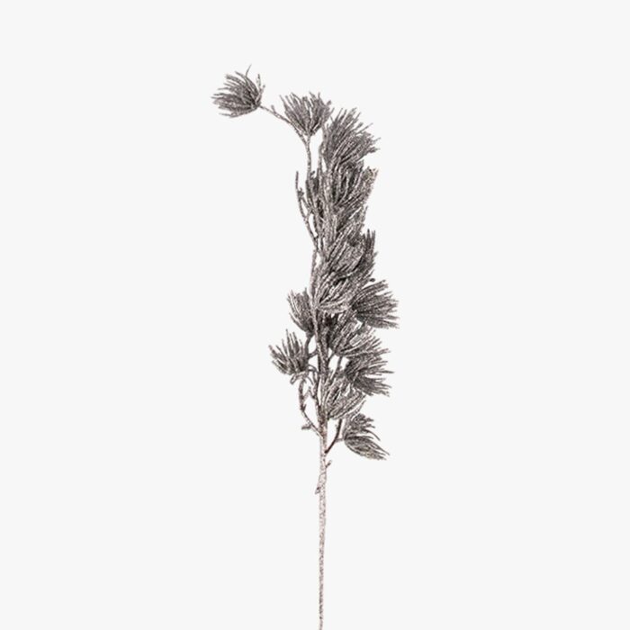 Branchage algues PR 71cm – Image 1