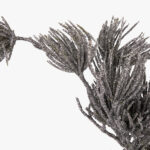 Branchage algues PR 71cm – Image 2
