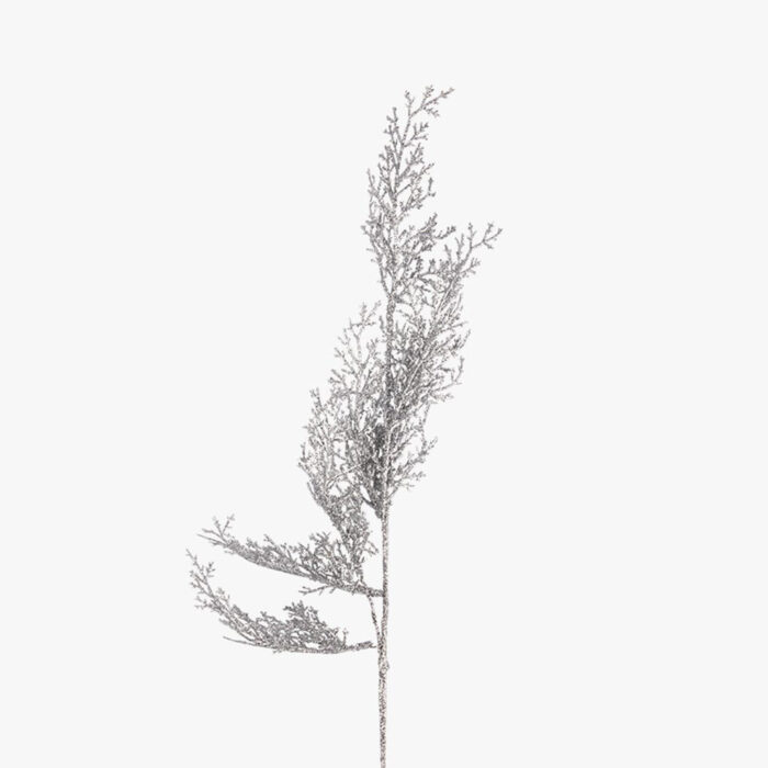 Branche d'algues PR 65 cm – Image 1