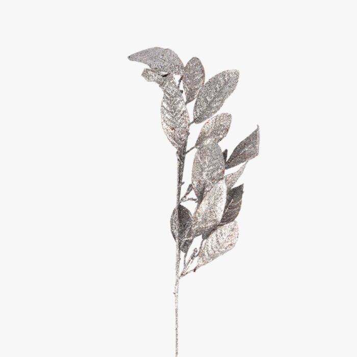 Branche feuilles PR 67 cm – Image 1