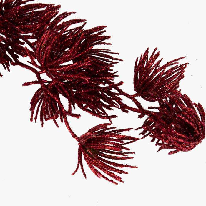 Branchage algues VM 71cm – Image 2