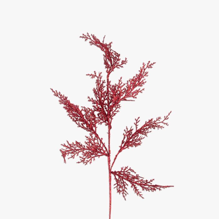 Branche d'algues VM 65 cm – Image 1