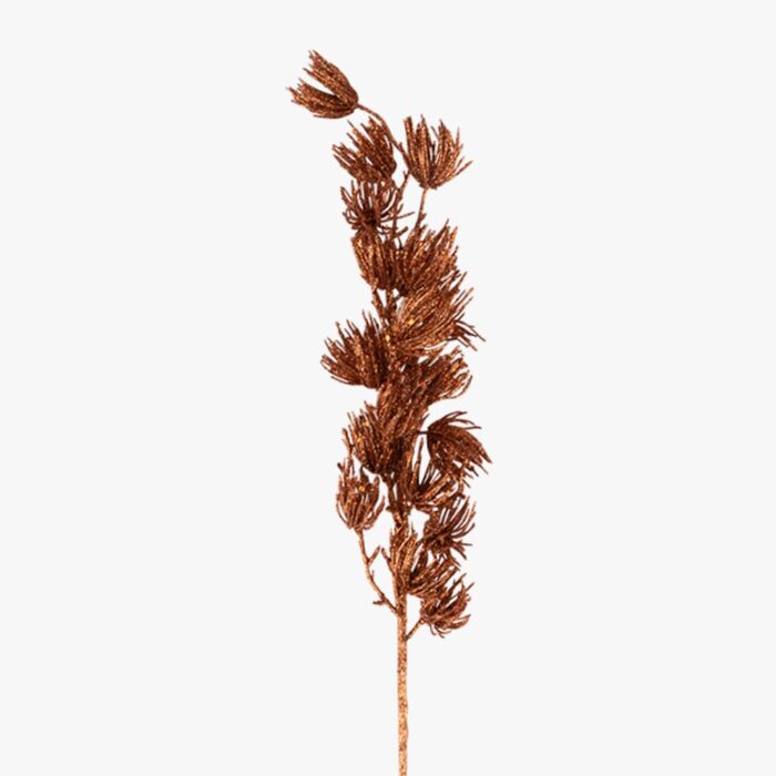 Branchage algues LR 71 cm – Image 1