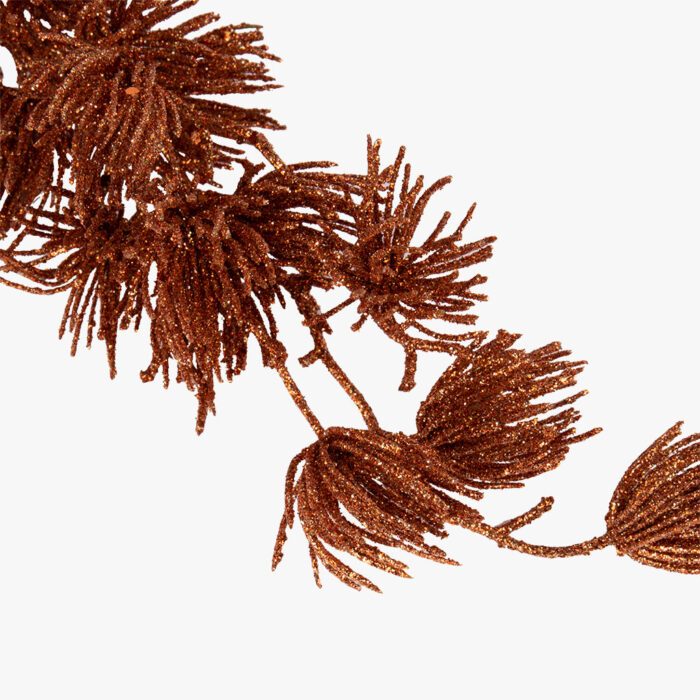 Branchage algues LR 71 cm – Image 2