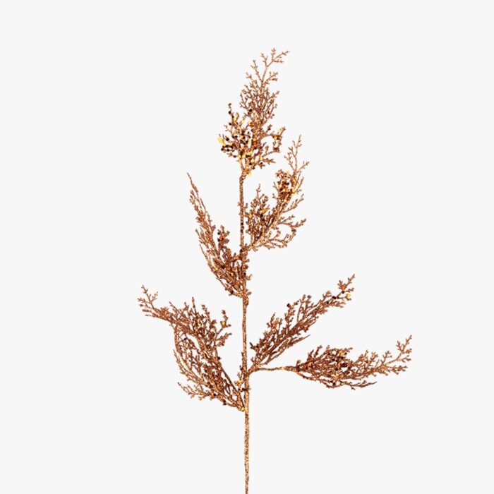 Branche d'algues LR 65 cm – Image 1