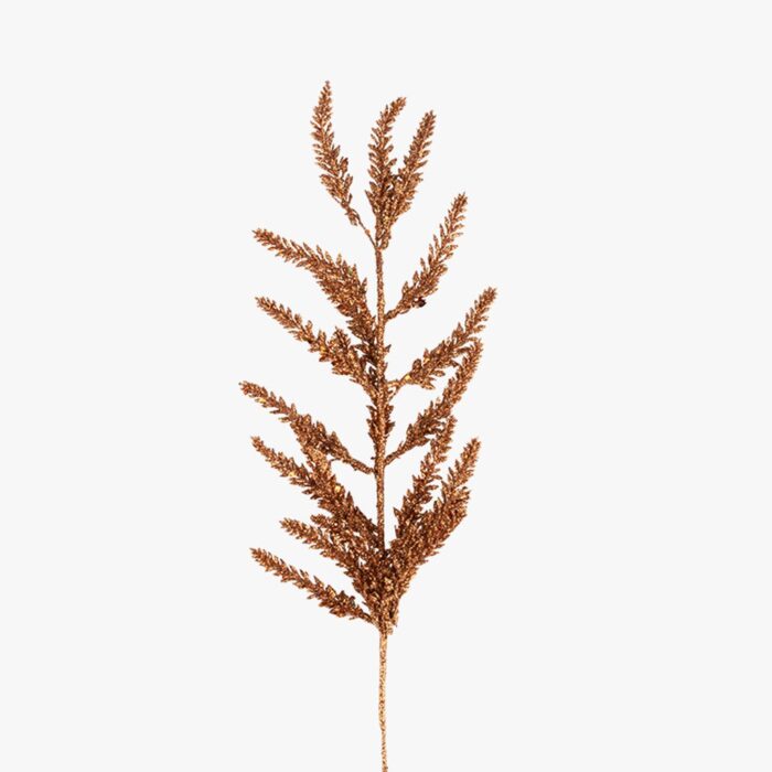 Branche d'épis LR 65 cm – Image 1