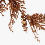 Branchage baies LR 71cm – Image 2