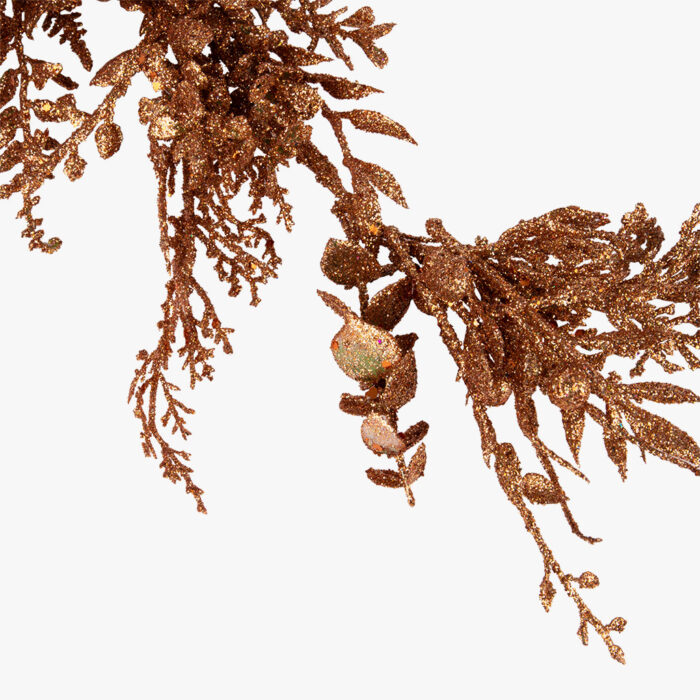 Branchage baies LR 71cm – Image 2