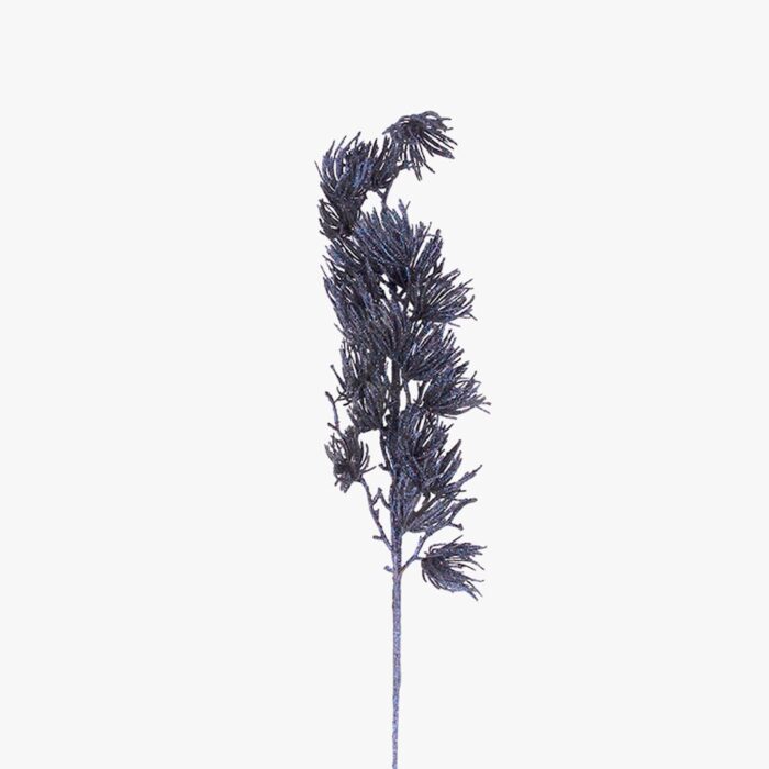 Branchage algues AZ 71cm – Image 1