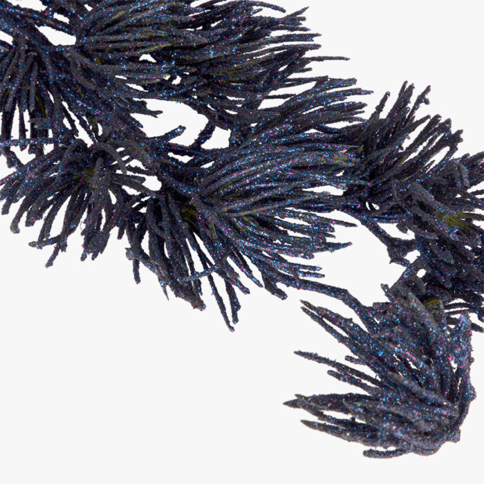 Branchage algues AZ 71cm – Image 2