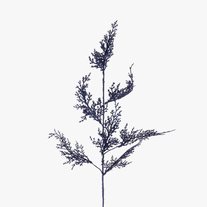 Branche d'algues AZ 65 cm – Image 1