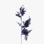 Branchage baies AZ 71cm