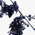 Branchage baies AZ 71cm – Image 2