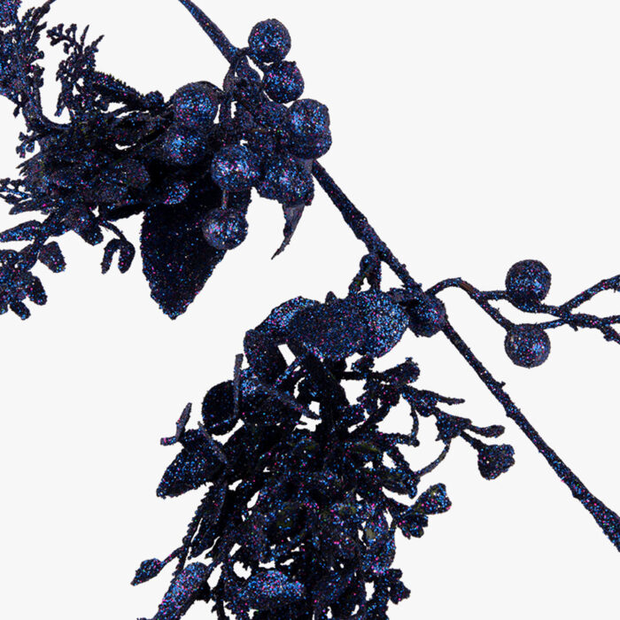 Branchage baies AZ 71cm – Image 2