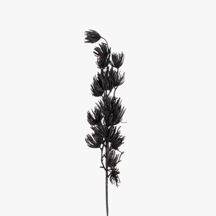 Branchage algues PT 71cm – Image 1