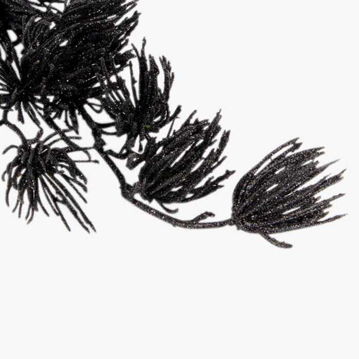 Branchage algues PT 71cm – Image 2